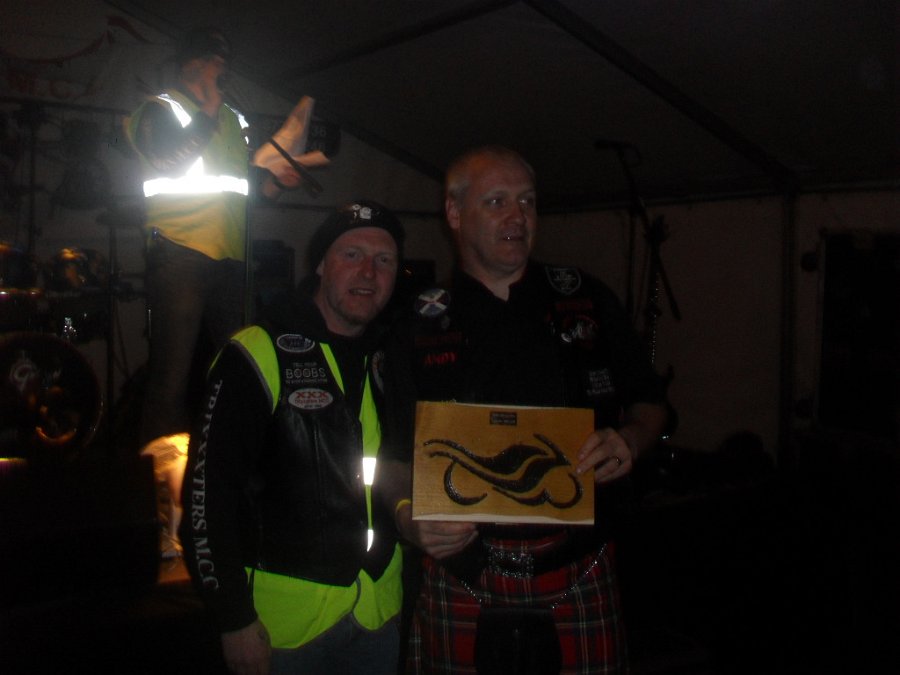 Trixxxters Rally 2014 154
